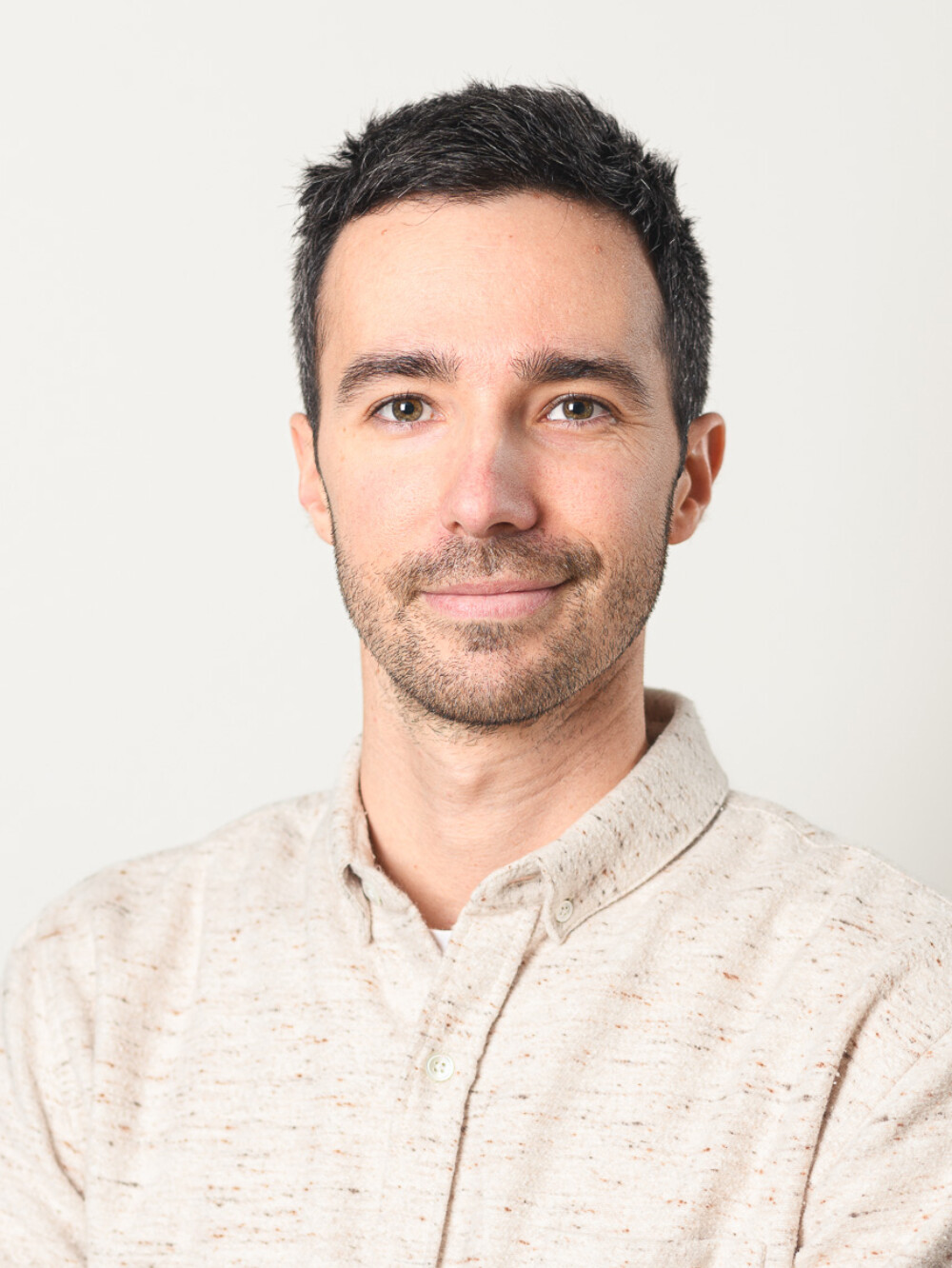 Antonin d'Aviau, Énergie, Environnement & Climat chez Kapstan