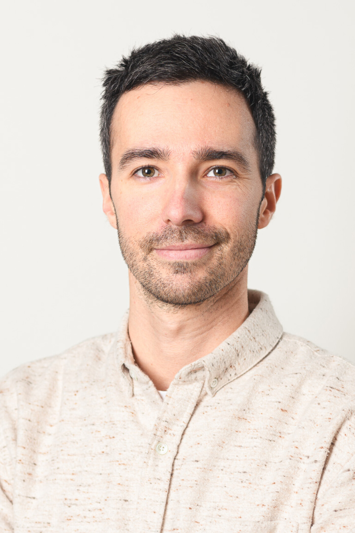 Antonin d'Aviau, Énergie, Environnement & Climat chez Kapstan