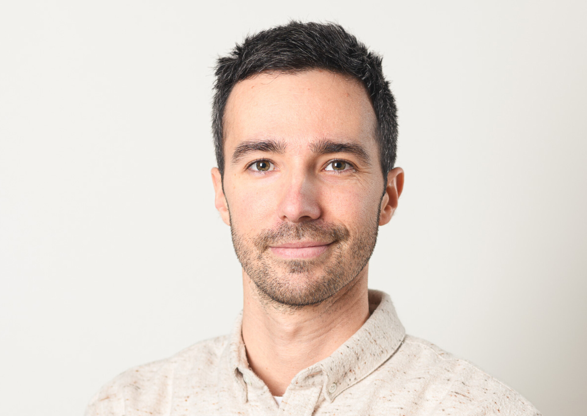 Antonin d'Aviau, Énergie, Environnement & Climat chez Kapstan