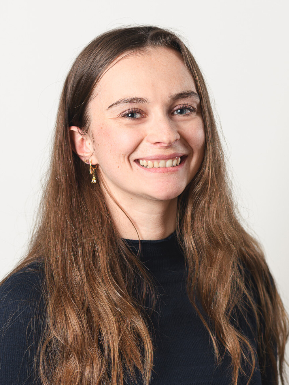 Juliette Leroy, consultante en Analyse de Cycle de Vie (ACV) chez Kapstan