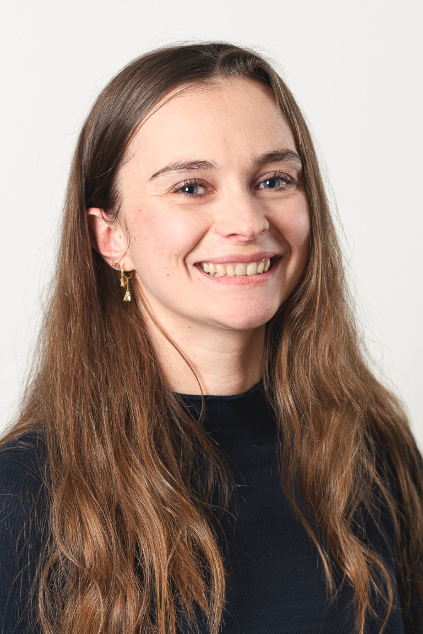 Juliette Leroy, consultante en Analyse de Cycle de Vie (ACV) chez Kapstan