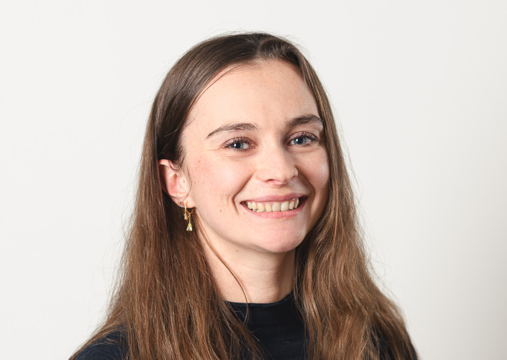 Juliette Leroy, consultante en Analyse de Cycle de Vie (ACV) chez Kapstan