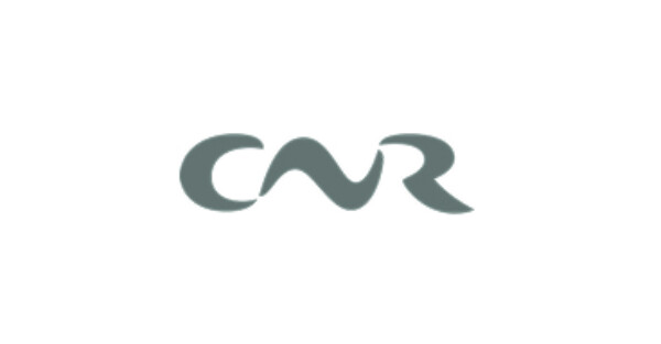 logo du partenaire CNR