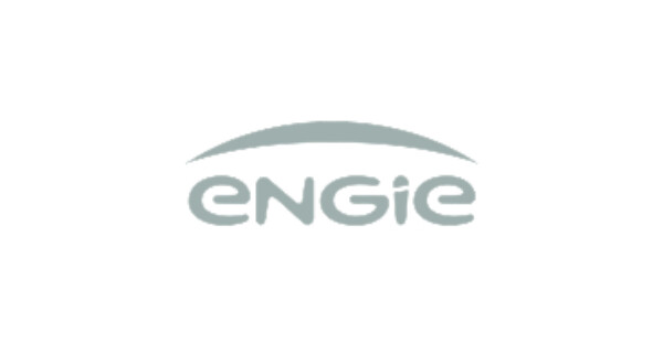 logo du partenaire Engie