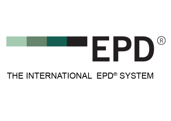 logo EPD system