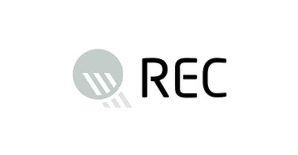 logo du partenaire REC