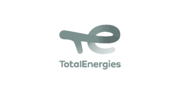 logo du partenaire TotalEnergies