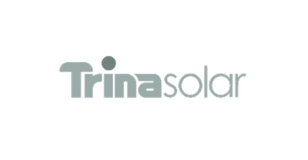 logo du partenaire Trinasolar